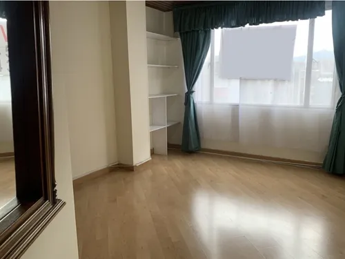 Venta Apartamento Duplex En Cedritos Bogota