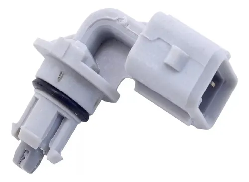Sensor Temperatura De Aire Admision Renault Megane 2 2.0
