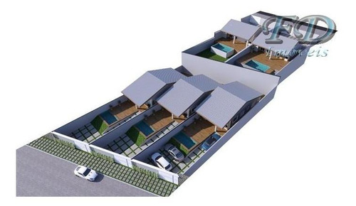 Imagem 16 de 17 de Casas Para Financiamento À Venda Em Mairiporã/sp - Compre O Seu Casas Para Financiamento Aqui! - 1475312