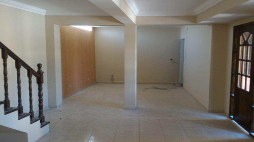 Imagem 16 de 29 de Sobrado Com 5 Dorms, Chácara Estela, Santana De Parnaíba - R$ 850 Mil, Cod: 85900 - V85900