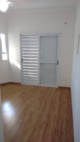 Imagem 22 de 27 de Casa, 3 Dorms Com 158.25 M² - Mirim - Praia Grande - Ref.: Aes7 - Aes7