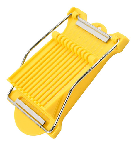 Cortador De Queso, Práctico Y Duradero, Utensilio De Cocina