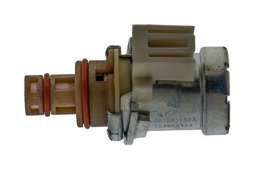 Sensor Solenoide Fuerza Variable Promaster 1500 2014 3.6l