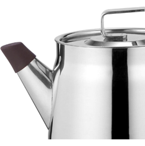 . Recipiente Con Colador, Multiusos, Para Guardar Aceite De