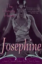 Comprar Josephine Baker, De Jean-claude Baker. Editorial Cooper Square Publishers Inc U S, Tapa Blanda En Inglés