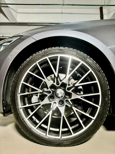 BMW 320i 2020