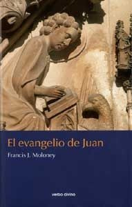 Evangelio De Juan,el - Moloney, Francis J.