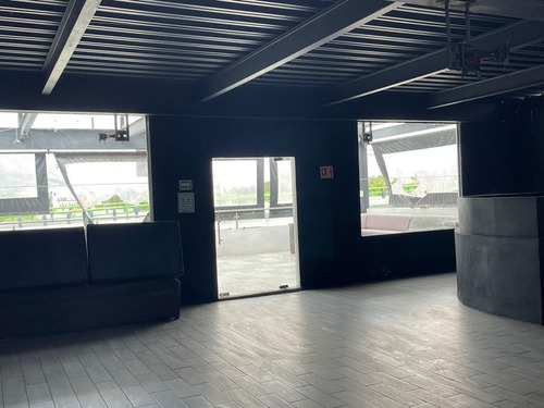 Local Comercial En Remate Sobre Blvd.colosio