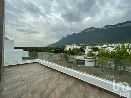 Venta Casa 4 Ambientes Cumbres Elite Premier
