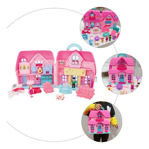 2025 Storage Box House