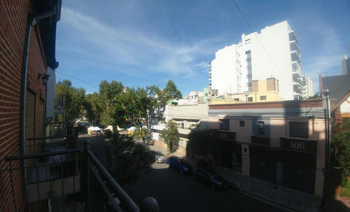 Imagen 20 de 30 de Ph En Venta En Barracas