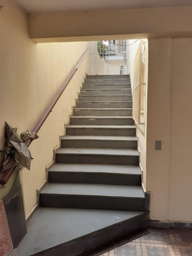 Imagem 5 de 23 de Casa Com 3 Dorms, Av. João Paulo Ablas , Cotia. - Ca0858