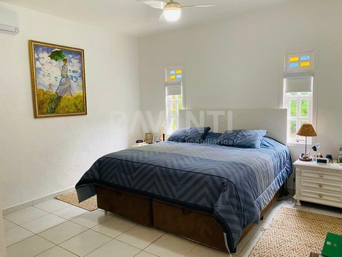 Imagem 19 de 30 de Casa À Venda Em Vale Do Itamaracá - Ca116686