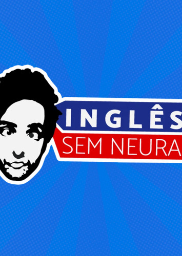 Curso Inglês Sem Neura