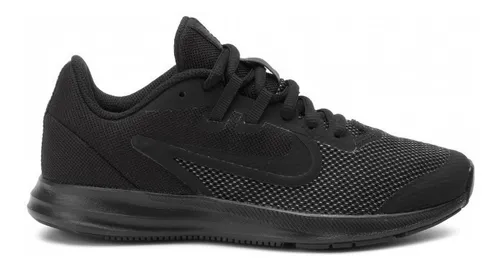 Nike downshifter top 9 mercadolibre