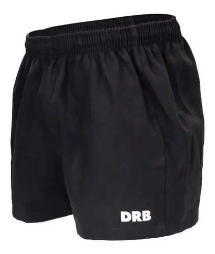 Short rugby pas cher new arrivals