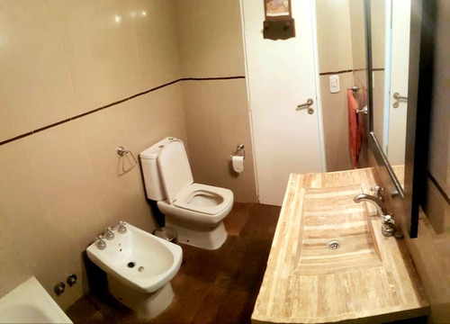 Imagen 12 de 14 de Chalet En Venta En Haras Miryam