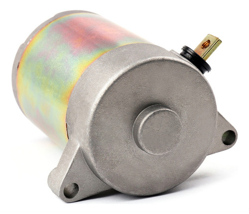 Mc1 Arranque For Suzuki An125 Vecstar Cf42a An150 Cg41a
