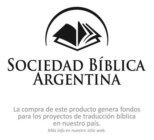 Comentario B. Mundo Hispano T. 22 Tesalon, Carro D, Estudio