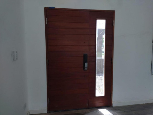 Imagen 7 de 9 de Casa - El Canton - Norte