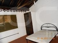 Venda De Rural / Chácara Na Cidade De São Carlos 5219