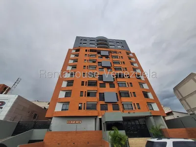 Apartamento en alquiler