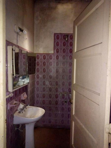 Imagen 2 de 10 de Casa