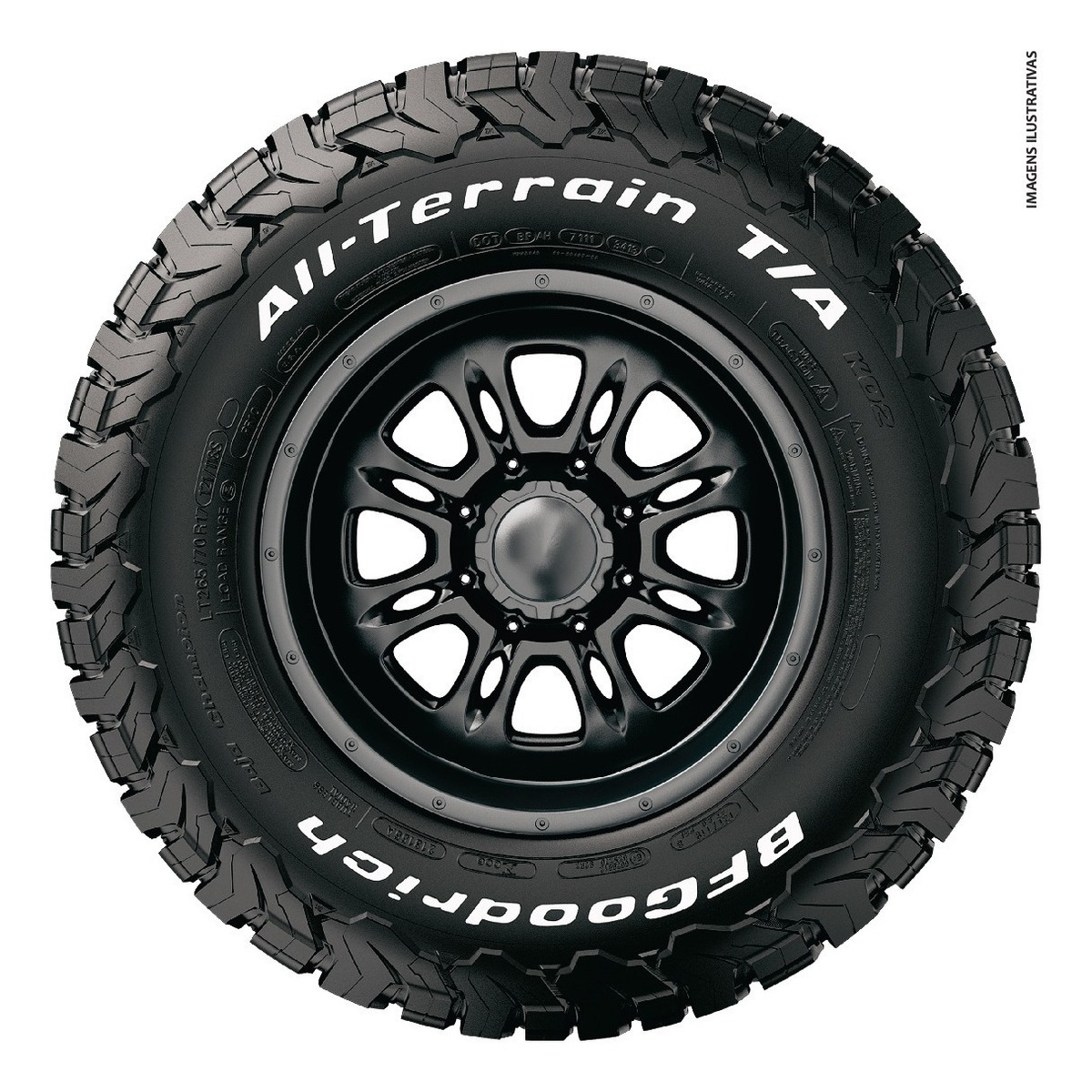 Kit 4 Pneus Bf Goodrich Aro 17 All Terrain Ko2 27570 R17 Porn Sex Picture kit-4-pneus-bf-goodrich-aro-17-all-terrain-ko2-27570-r17-porn-sex-picture
