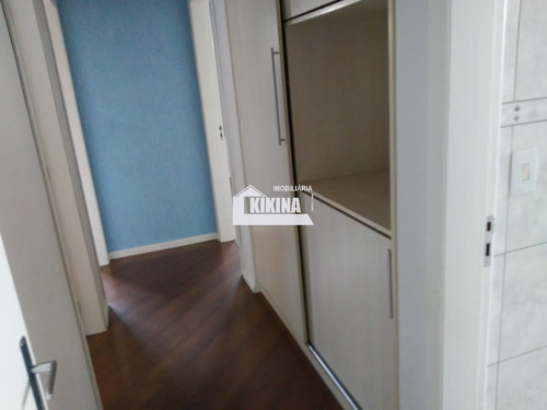 Imagem 8 de 29 de Apartamento Para Venda - 02950.7133