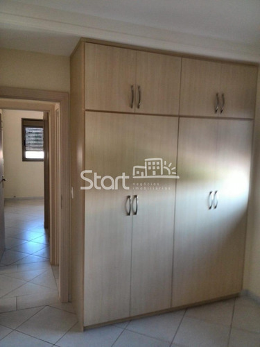 Imagem 14 de 28 de Apartamento Á Venda E Para Aluguel Em Chácara Cneo - Ap006928