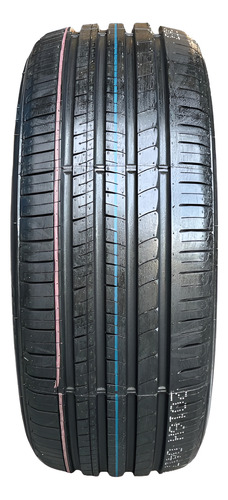 Kit 2 Pneus 185/45r15 75v Aplus A609 Aro 15
