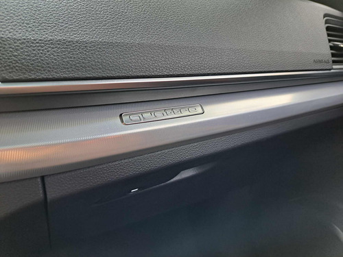 Audi Q5 2.0 L 45 Tfsi Select Dsg