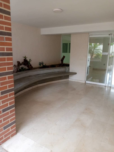 Imagen 13 de 15 de Apartamento En Guatire Frustas Condominiums