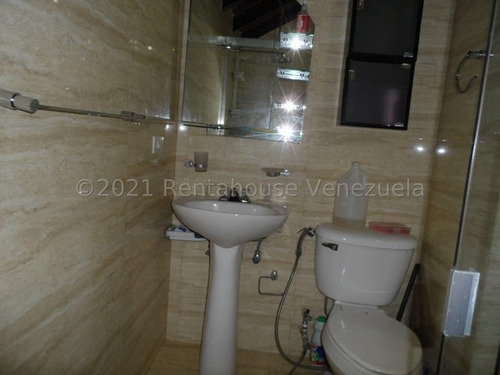 Imagen 16 de 30 de Townhouse En Venta En Carrizal Mls# 23-7271