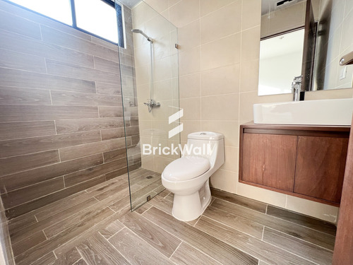 Hermoso Apartamento De Renta En La Vereda