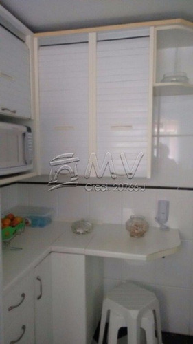 Imagem 4 de 9 de $tipo_imovel Para $negocio No Bairro $bairro Em $cidade Â? Cod: $referencia - Mv4934