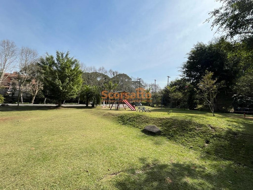 Imagem 30 de 30 de Casa À Venda, Condomínio Jardim Europa, Itapecerica Da Serra/sp. - 4217