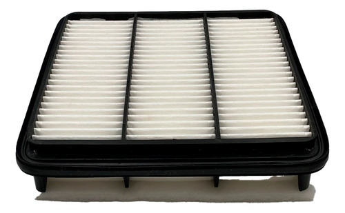 Filtro De Aire Para Mitsubishi Montero Sport 3.0 2017-2019