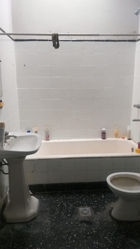 Imagen 5 de 11 de Casa Venta Berazategui