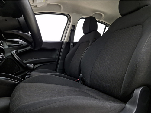Fiat Cronos 1.3 FIREFLY FLEX DRIVE MANUAL