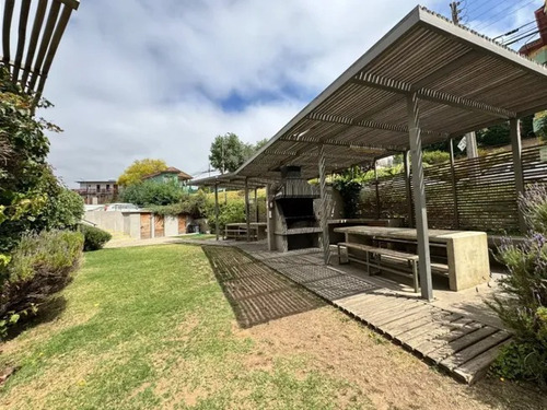 Gran Oferta Vendo Departamento Frente U. Santa Maria Viña