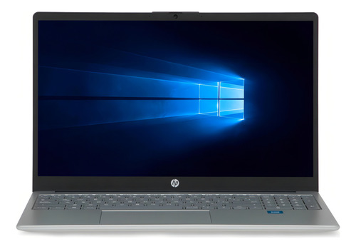 Laptop Hp 15-fd0000la 15.6 Core I3-n305 8 Gb Ram 512 Gb Ssd