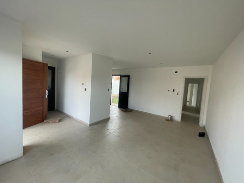 Imagen 7 de 7 de Casa A Estrenar - Barrio Mirage