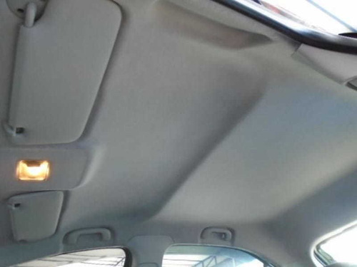 Chevrolet Onix Hatch Lt 1.0 Spe/4 8v Flex