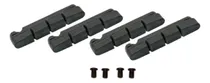 Comprar Zapatas O Tacos De Freno Fsa Vision Para Ruedas De Aluminio