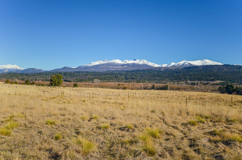 Imagen 7 de 15 de Terreno Entre Trevelin Y Esquel Sobre Ruta 259