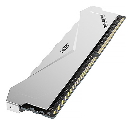 Memoria Ram Ddr4 16gb 3200mhz Acer Ht100 1x16gb Bl.9bwwa.242