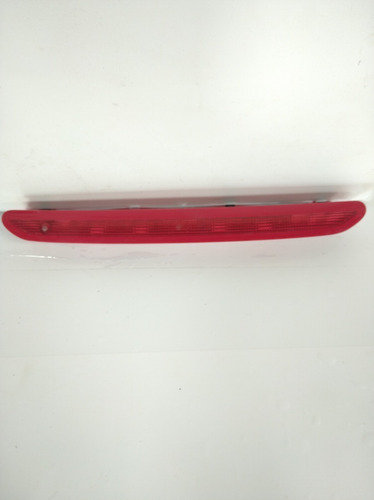 Brake Light 3ª Luz De Freio Vw Up 2014-2019