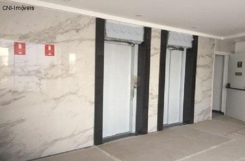 Imagem 5 de 6 de Sala - Sa00070 - 69993644