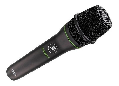 Pack Homestudio Mackie Performer Bundle